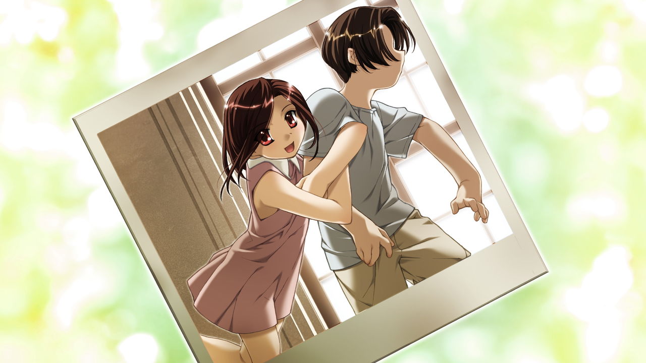Izayoi no Hanayome HD page 10 full