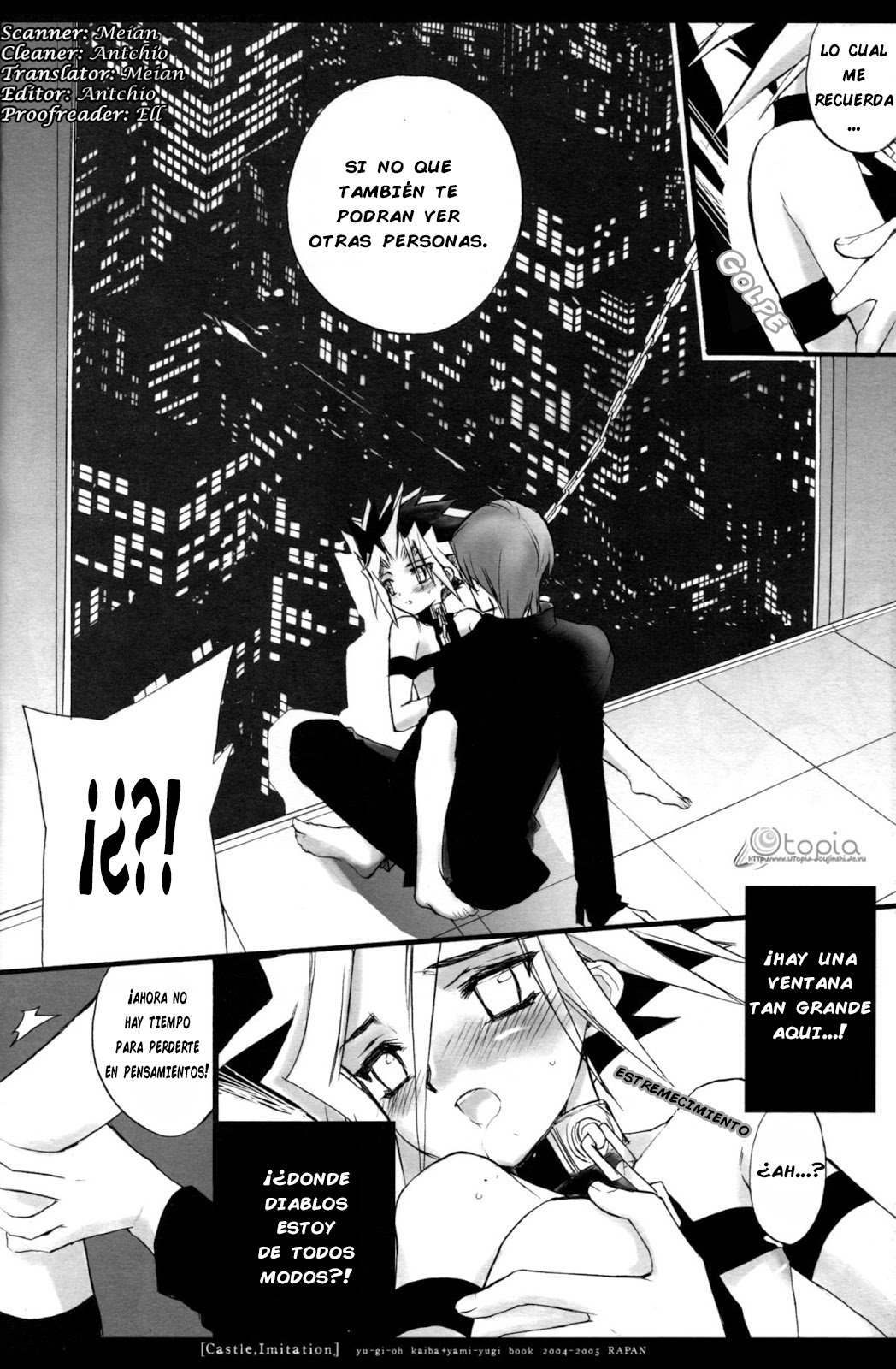 Castle,imitation page 8 full