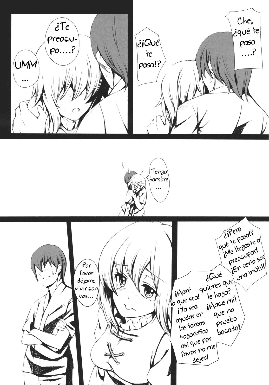 Parasol Memory page 6 full
