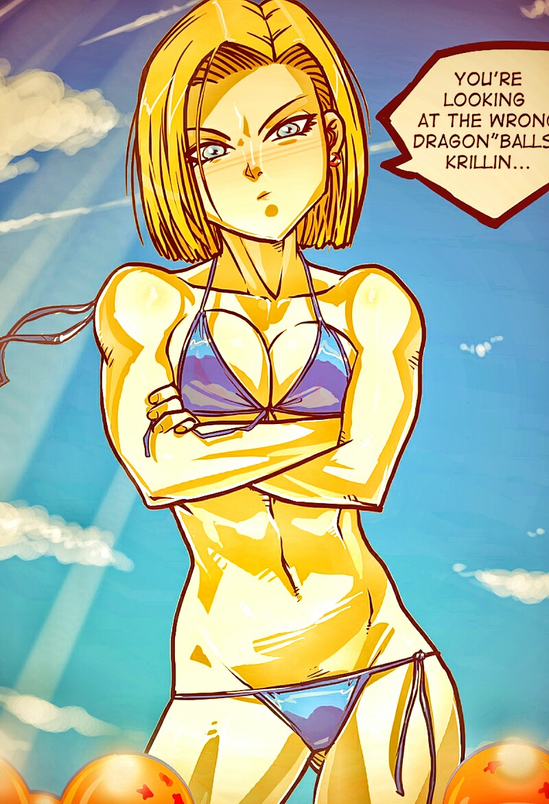 small android 18 gallery page 7 full