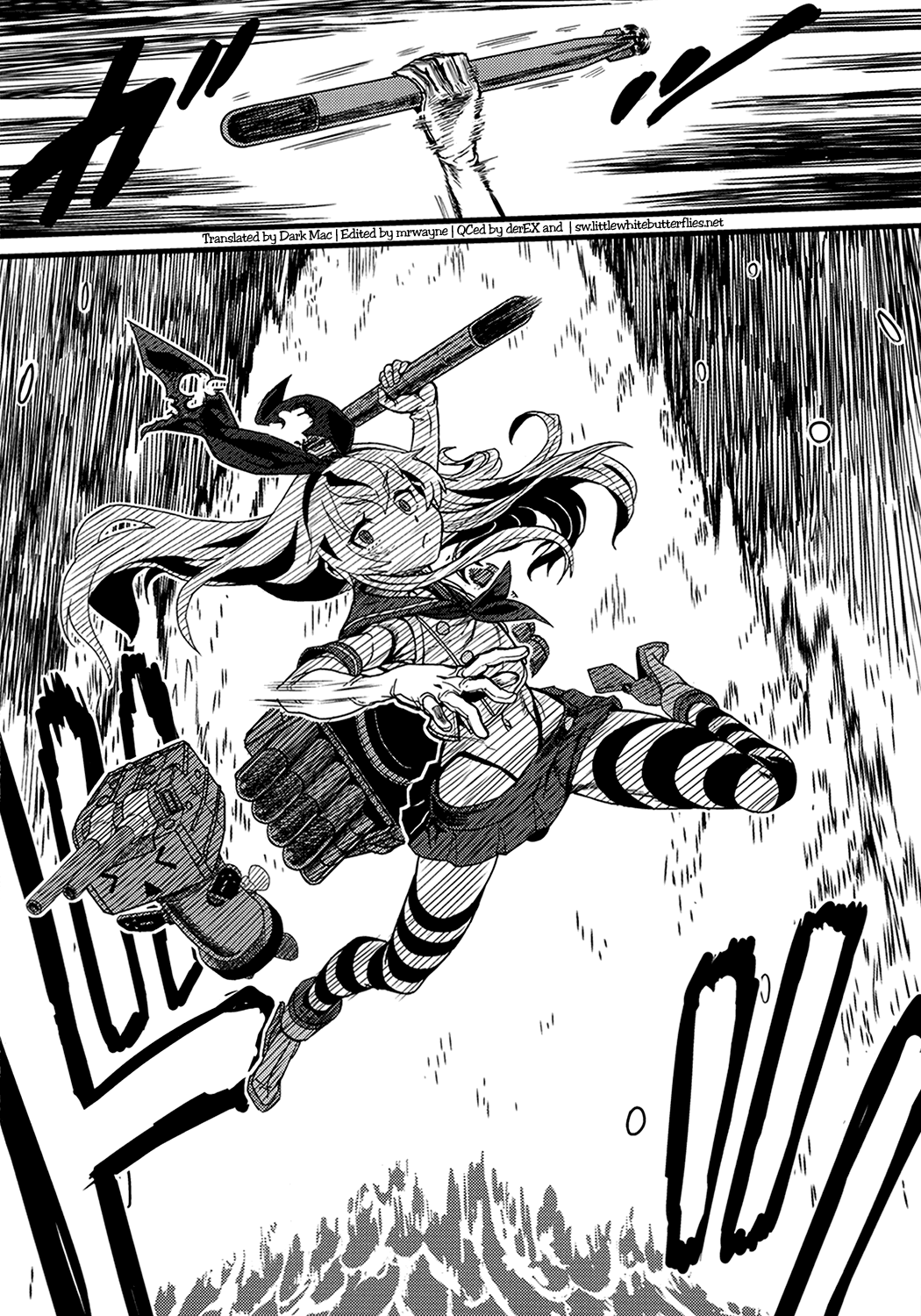 Tokumu Ian-kan Yuugumo   =SW= page 5 full