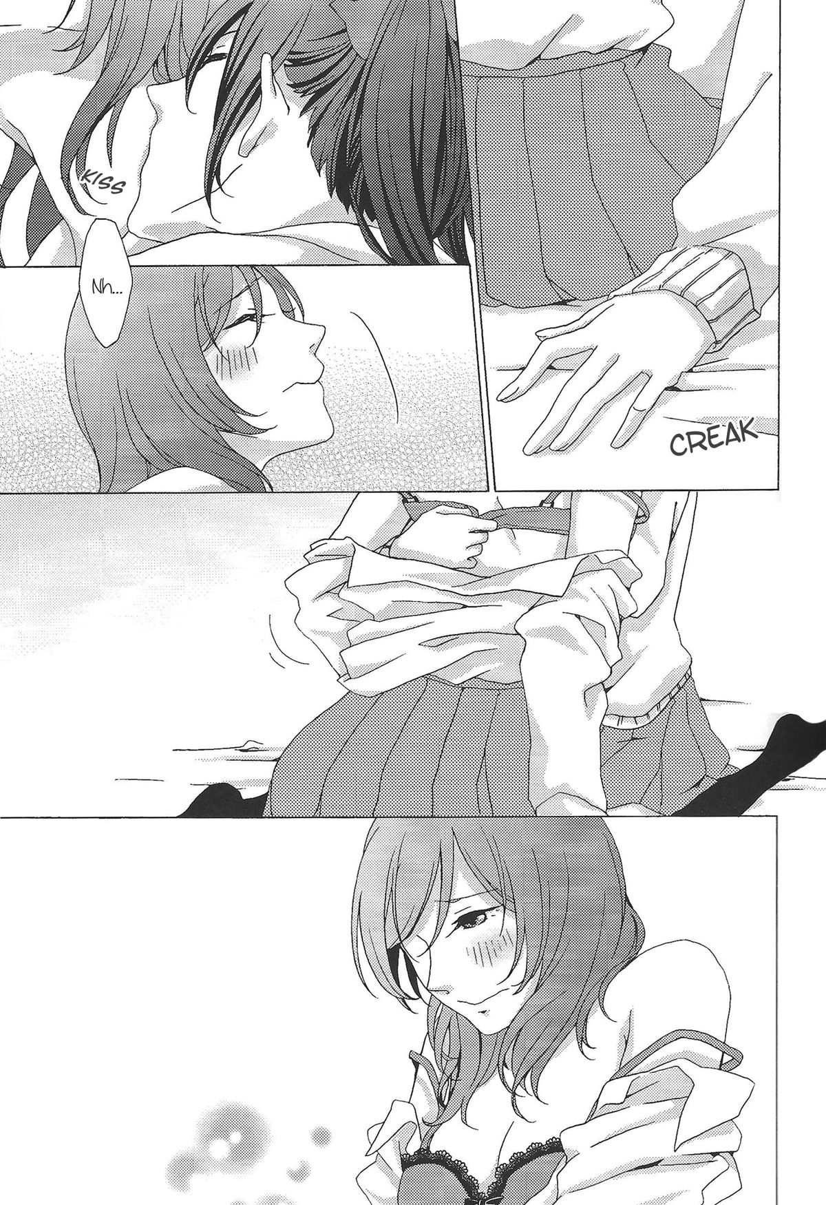 Philia page 5 full
