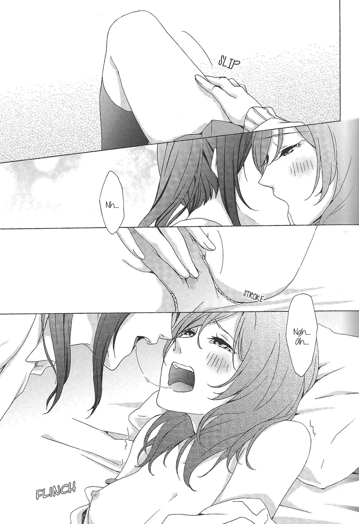 Philia page 9 full