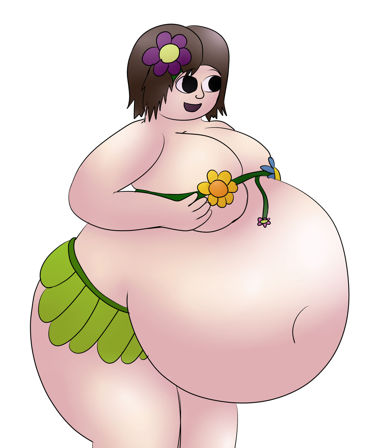 Small Costume by Adamflys page 4 full