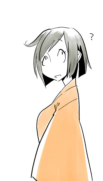 Pixiv - callan page 4 full