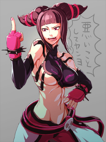 Gals of Gaming cover