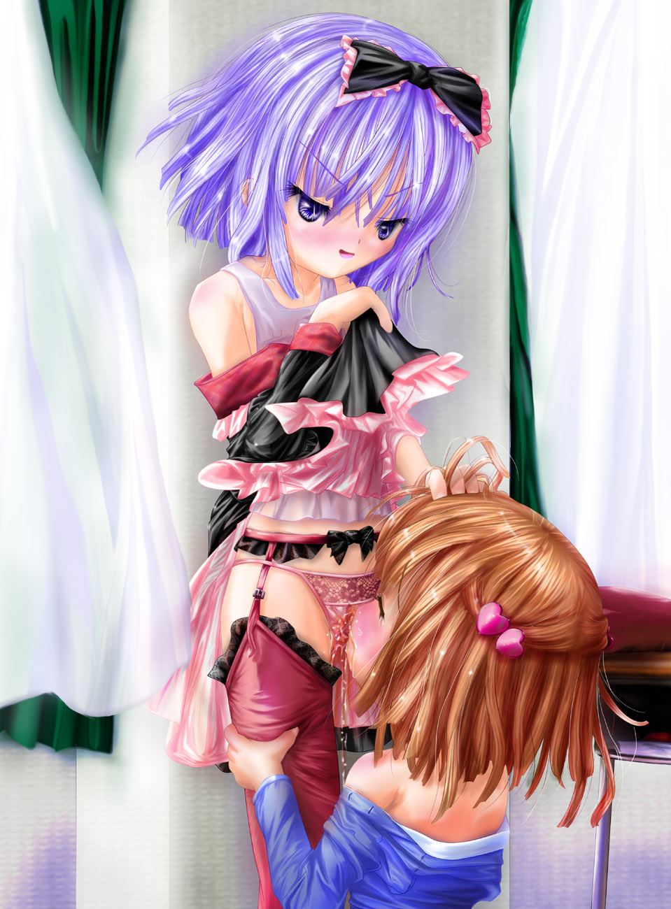 Pixiv Gallery page 8 full