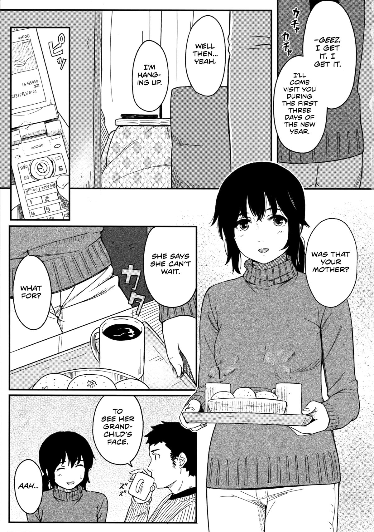 Jewelry page 3 full