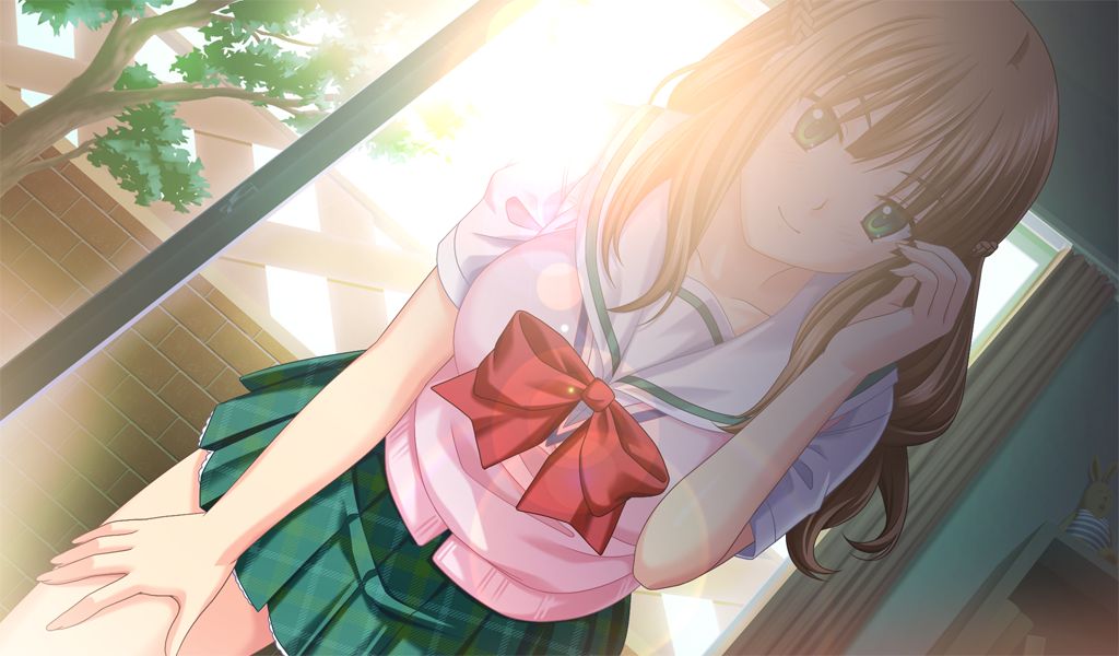 Ane Oyako de Iku! ~Daisuki na Ane o Ubatta Kuse ni Uwaki o Tsuzukeru Kuzu Danna Kara Ane no Musume to Tomo ni Netorikaesu~ + Character Set page 4 full