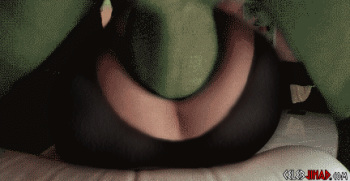 Hulk Smash! cover