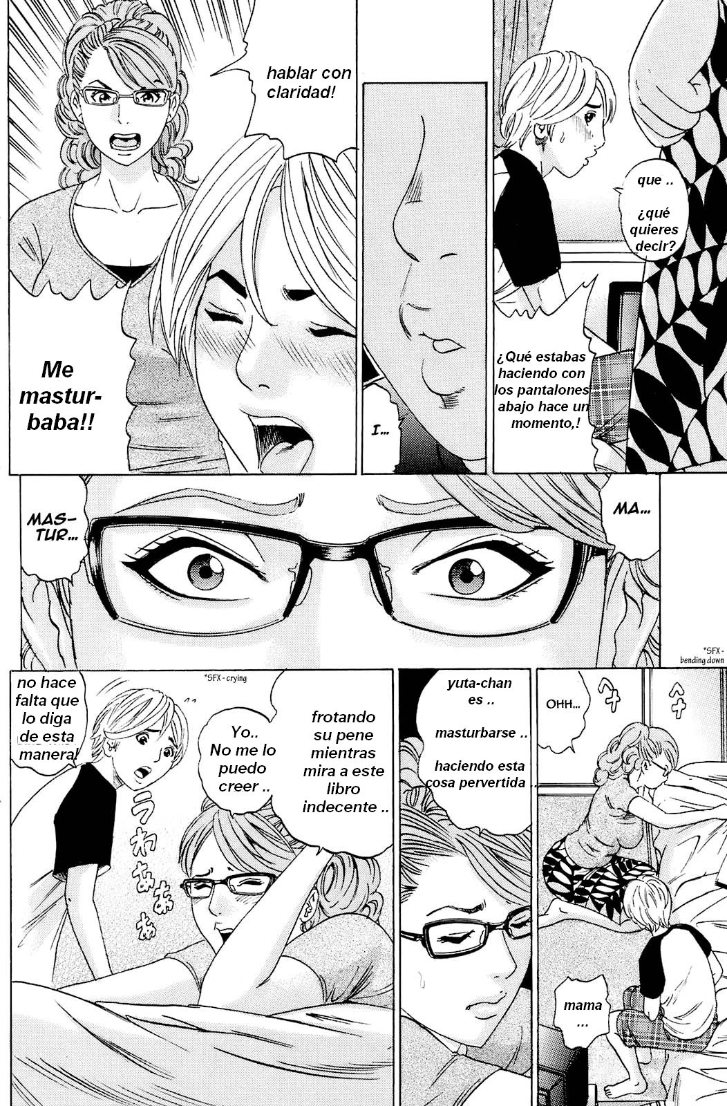 D.N.A. page 4 full