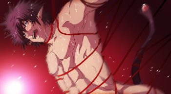 artist zamius pixiv image collection cover