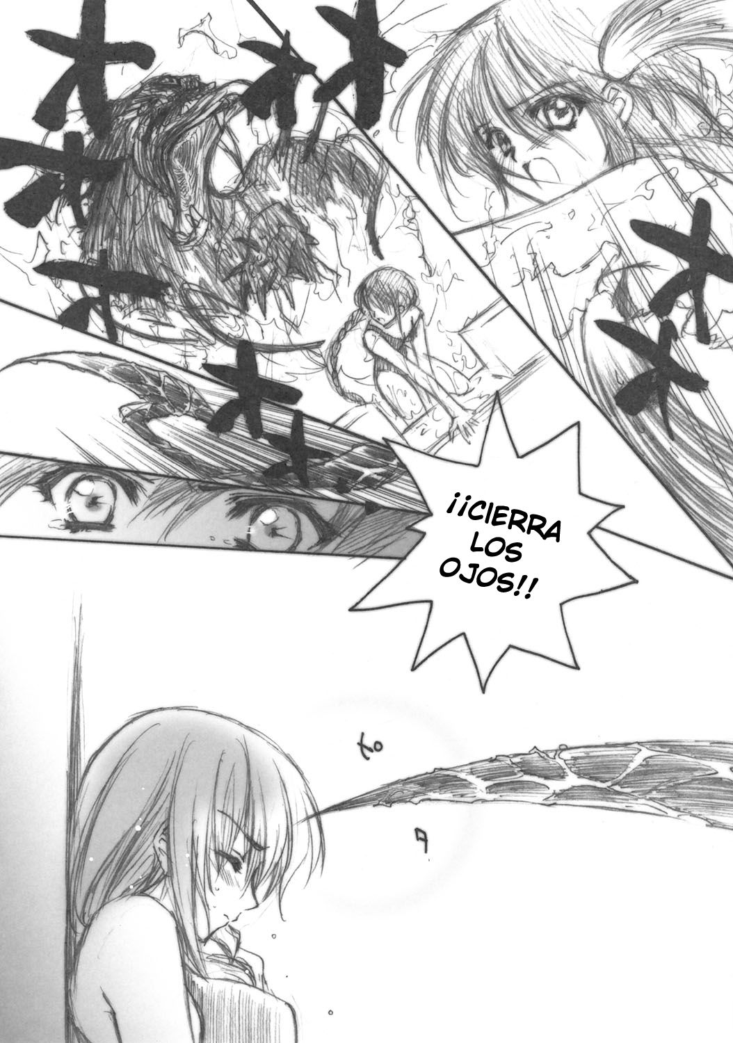 Hazuki page 7 full