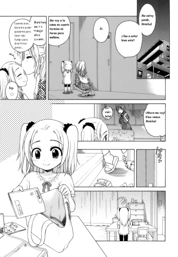 Okaerinasai | Bienvenida a Casa cover