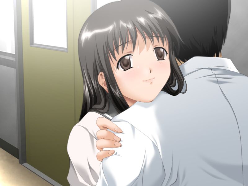 Kana... Okaeri! page 5 full