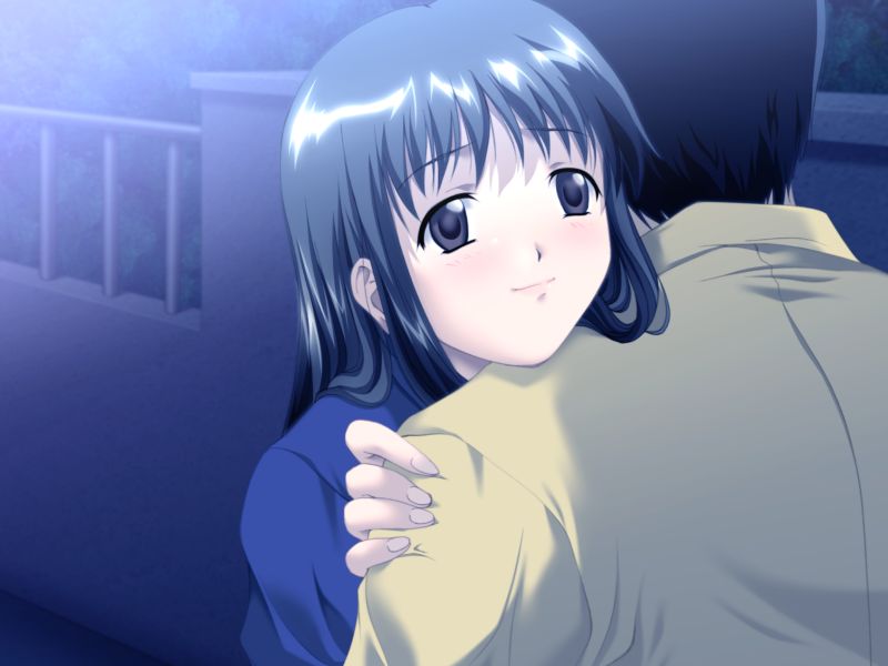 Kana... Okaeri! page 6 full