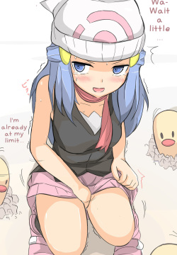 SMDC's English Translated Image Collection