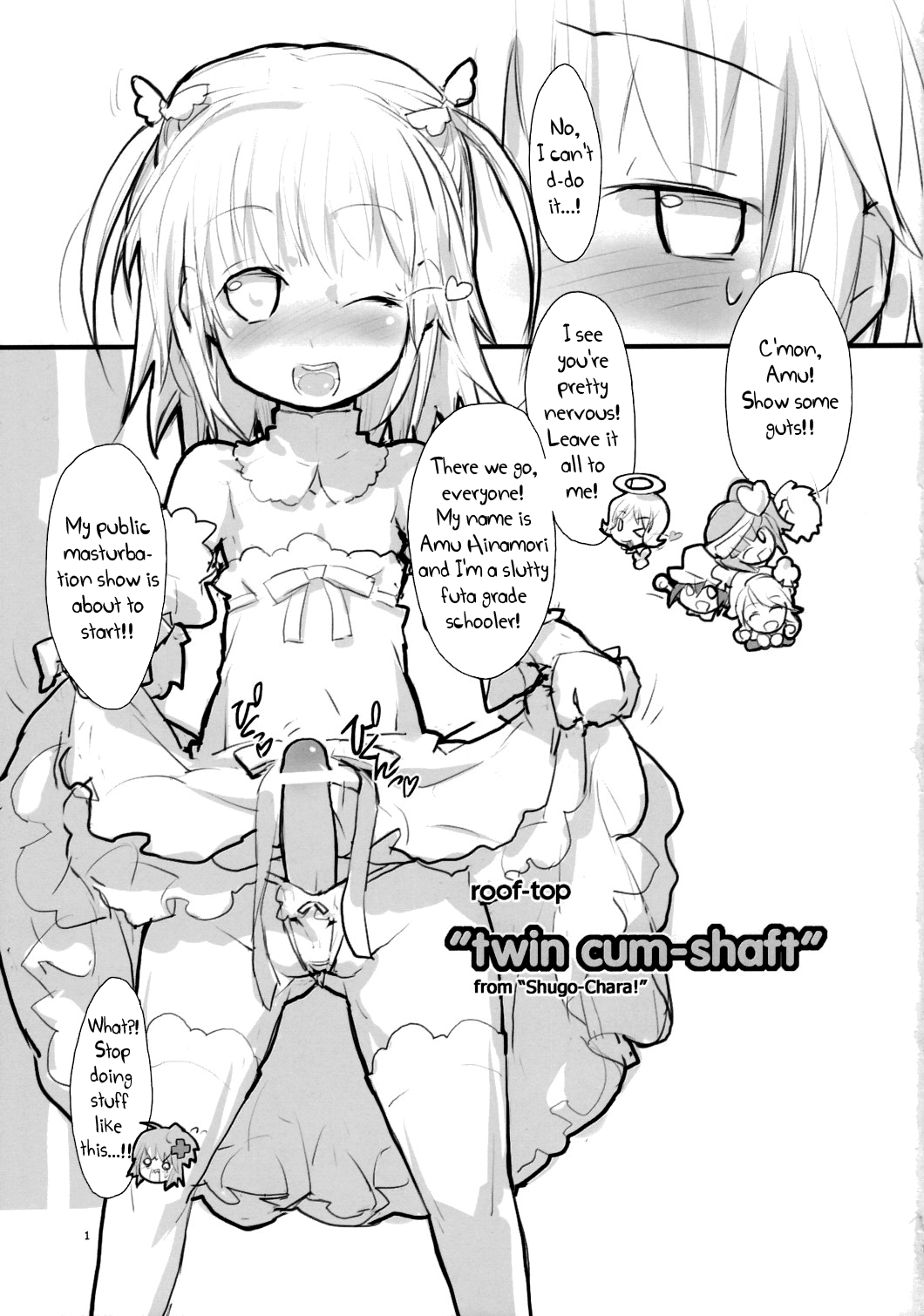 Twin Cum-Shaft   =LWB= page 2 full