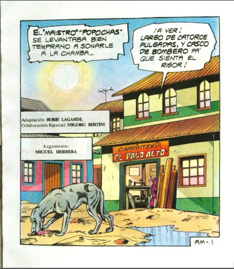 Aca Los Maistros 012 page 3 full