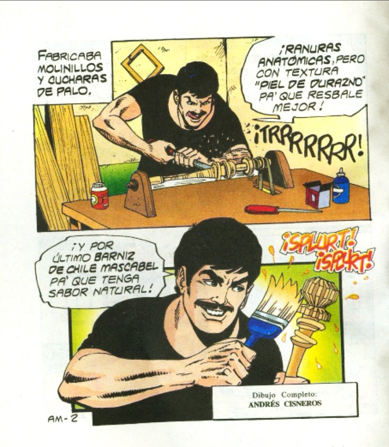 Aca Los Maistros 012 page 4 full