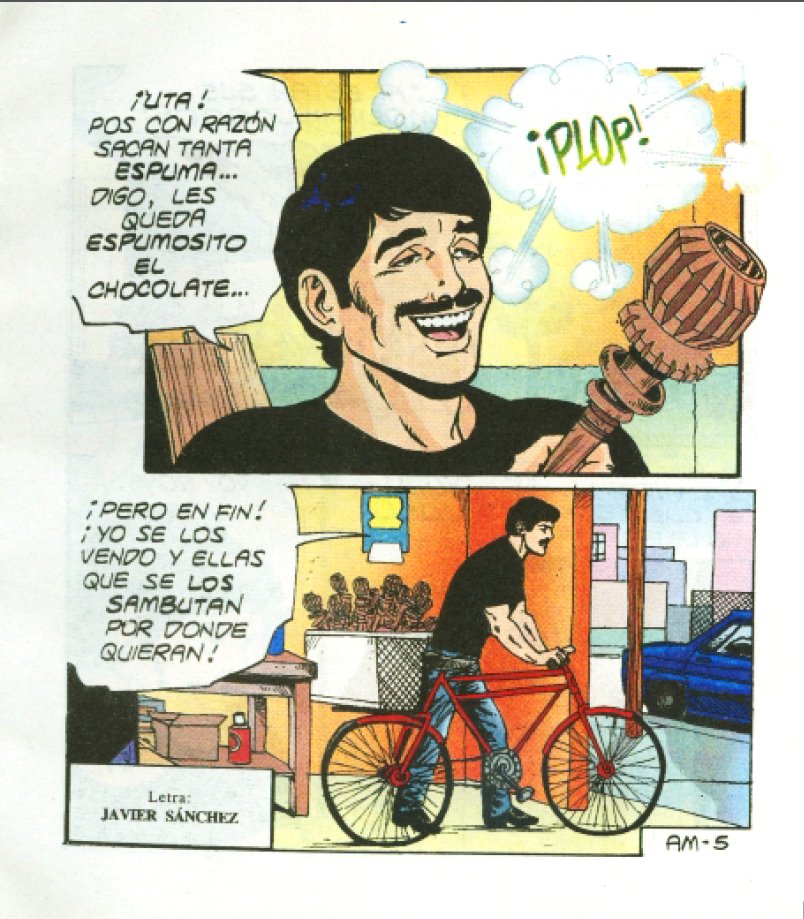 Aca Los Maistros 012 page 7 full
