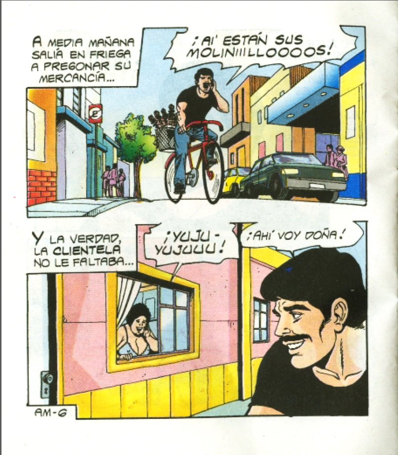 Aca Los Maistros 012 page 8 full