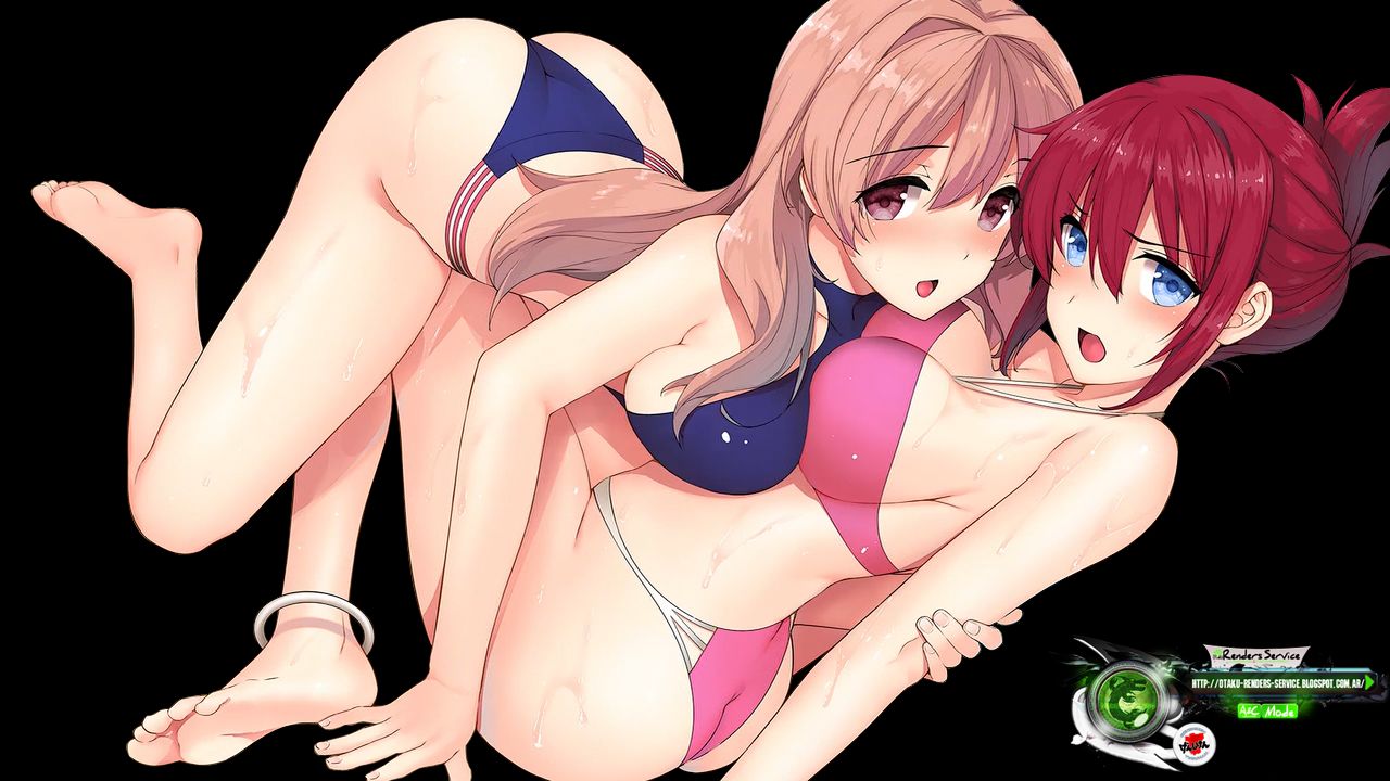 ecchi page 8 full
