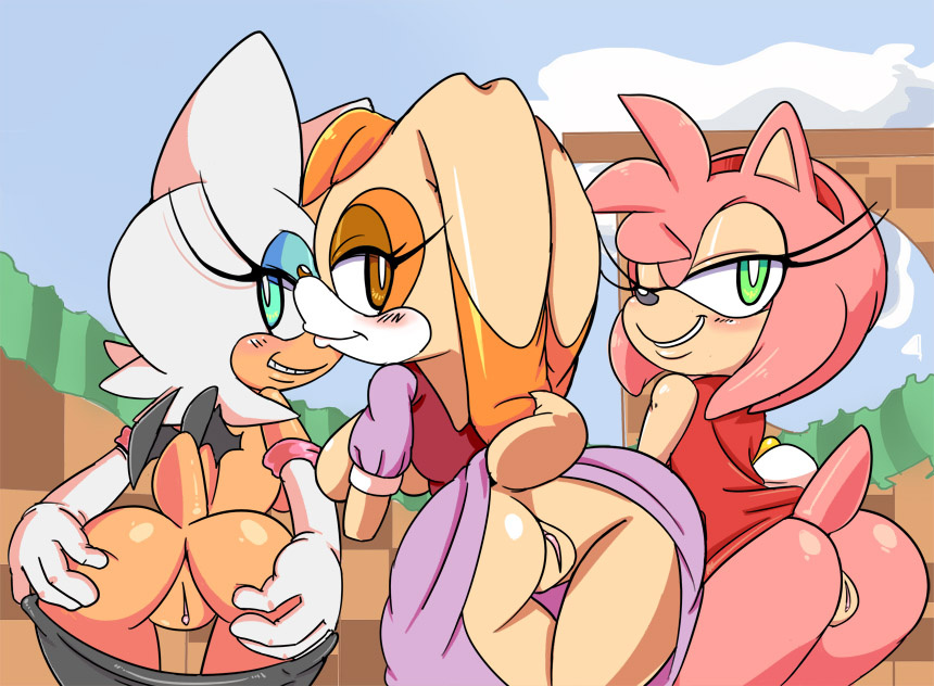 Artist Cloudz page 2 full