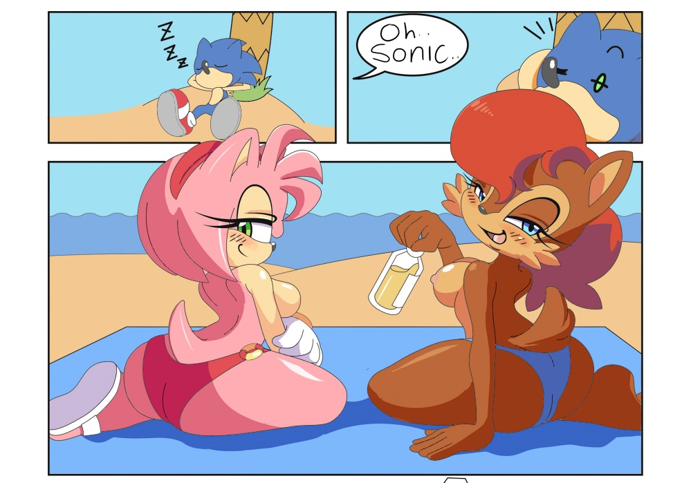 Artist Cloudz page 3 full