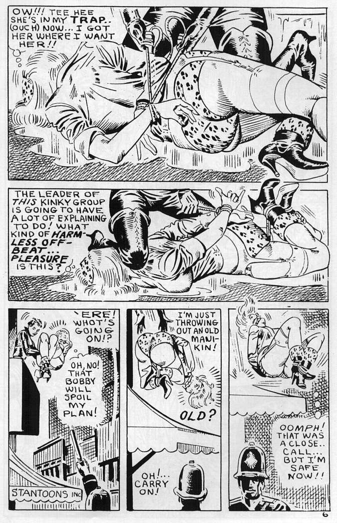 A Kinky Hook page 7 full
