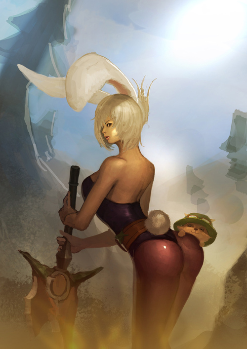 Riven page 4 full