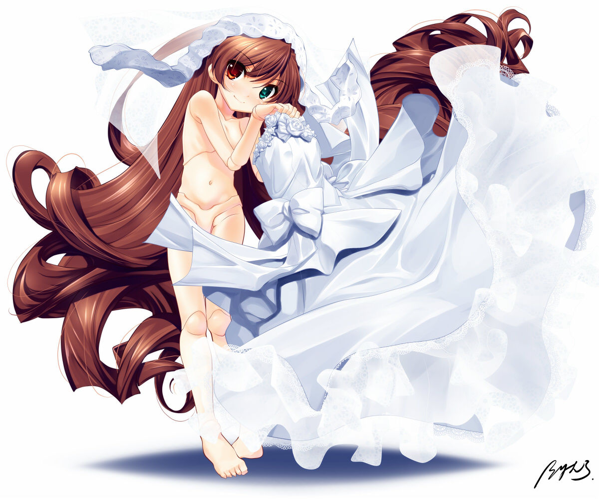 Artist - Sorimura Youji - Pixiv ID: 36491 page 1 full