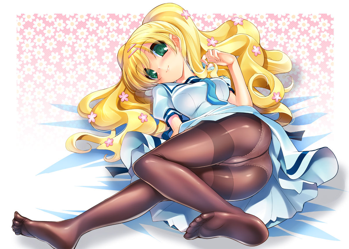 Artist - Sorimura Youji - Pixiv ID: 36491 page 4 full
