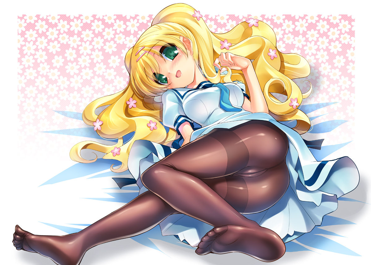 Artist - Sorimura Youji - Pixiv ID: 36491 page 5 full