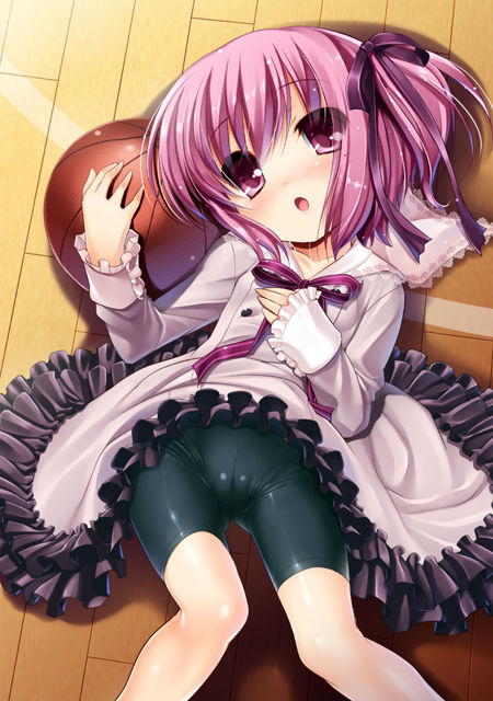 Artist - Sorimura Youji - Pixiv ID: 36491 page 7 full