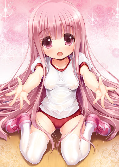 Artist - Sorimura Youji - Pixiv ID: 36491 page 9 full
