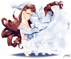 Artist - Sorimura Youji - Pixiv ID: 36491