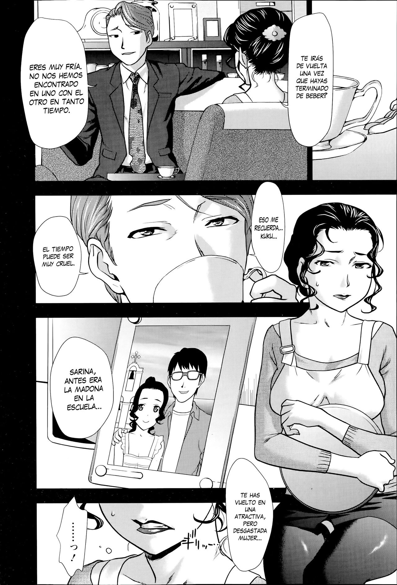 Dried Fruit | Fruta Seca page 4 full