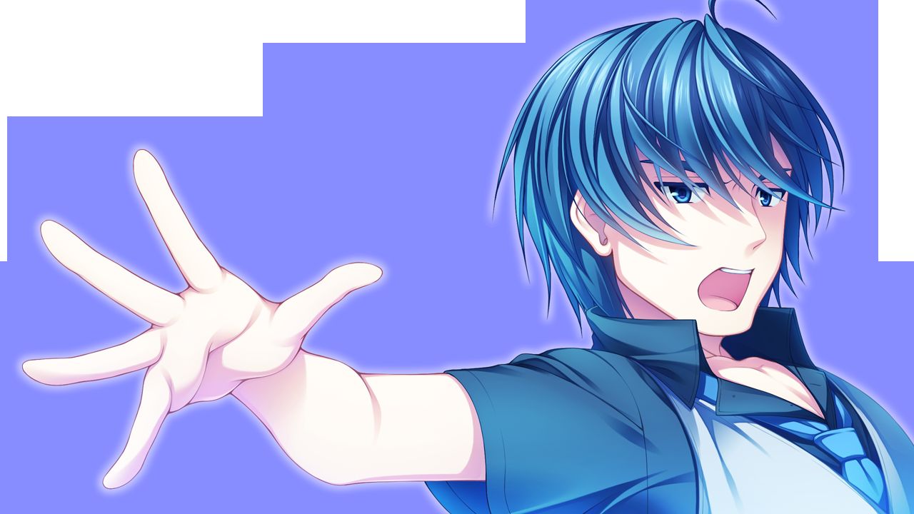 Re:birth colony -Lost azurite- page 7 full