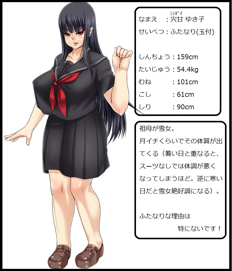 Nijou^2 page 6 full