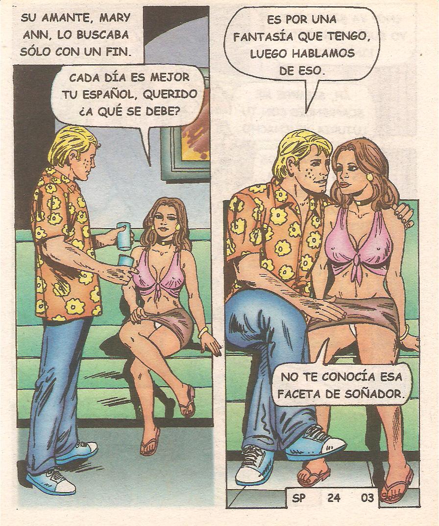 El Sofa Del Placer 024 page 4 full