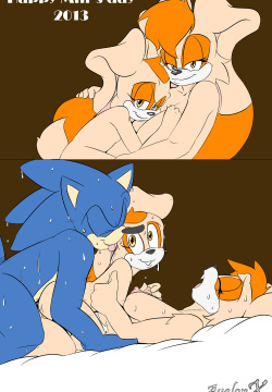Artist aval0nx