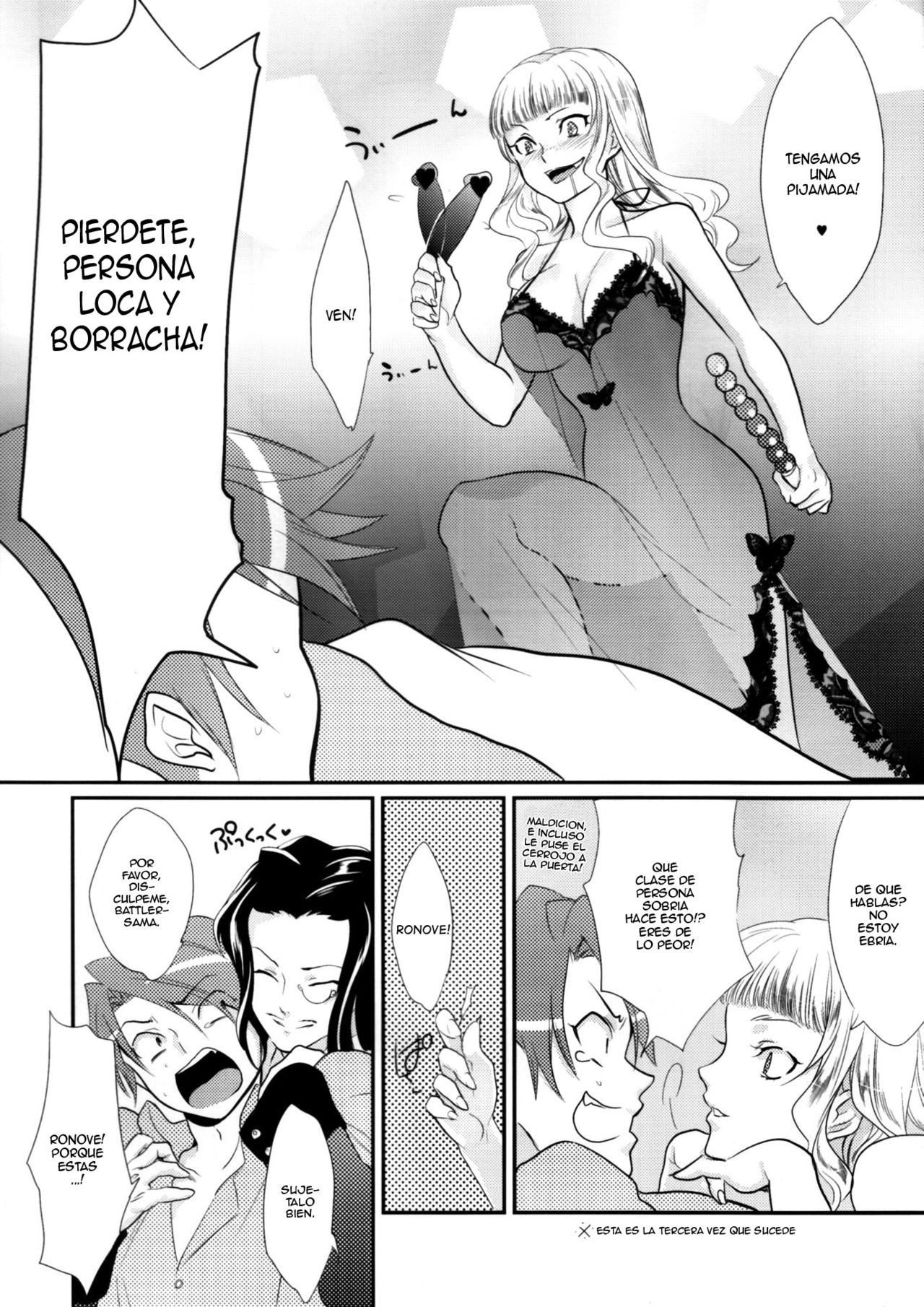 BeaBato! page 9 full