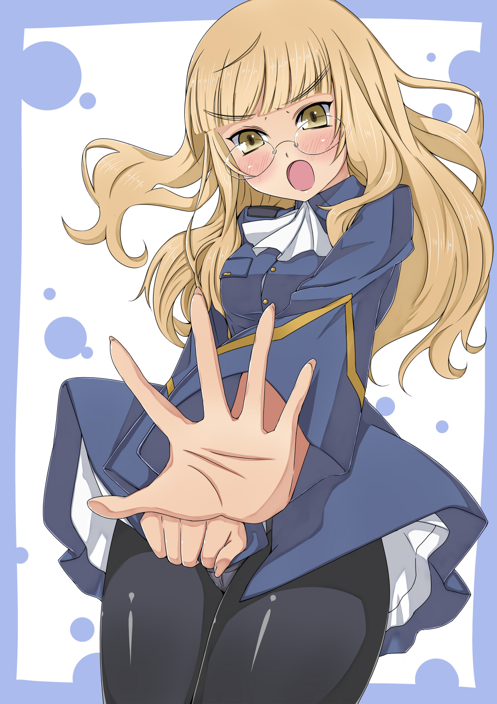 Artist - Komuso - Pixiv ID: 1654551 page 10 full