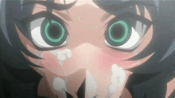 GIF page 5 full