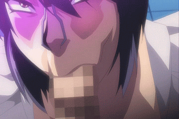 GIF page 8 full