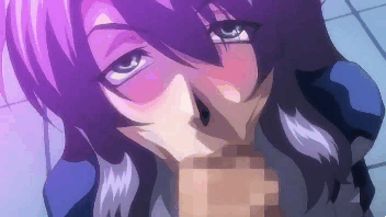 GIF page 9 full
