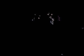 GIF cover