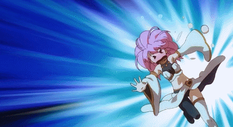 Rance 01: Hikari wo Motomete The Animation Episode 2 Gifs page 4 full