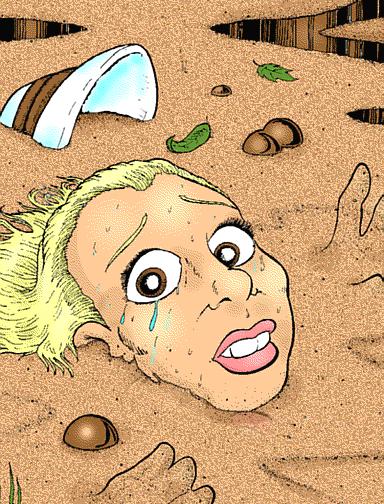 pete1672 art page 2 full